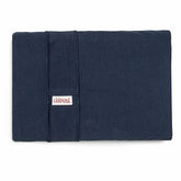 Liliputi Love Rugalmas Hordozókendő - Navy-0