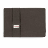 Liliputi Love Rugalmas Hordozókendő - Graphit-0