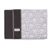 Liliputi Love Rugalmas Hordozókendő - Birdie-0