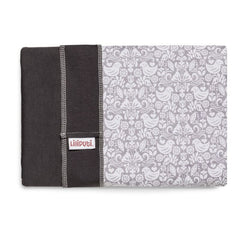 Liliputi Love Rugalmas Hordozókendő - Birdie-0