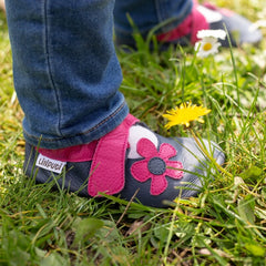 Liliputi Love Tappancsos Szandál - Hawaii-1