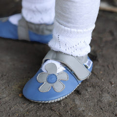 Liliputi Love Tappancsos Szandál - Twilight-1