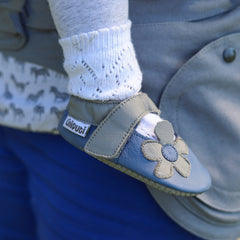 Liliputi Love Tappancsos Szandál - Twilight-2