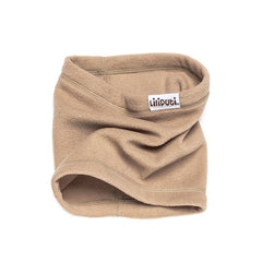 Liliputi Love Baba Körsál - Sand-0