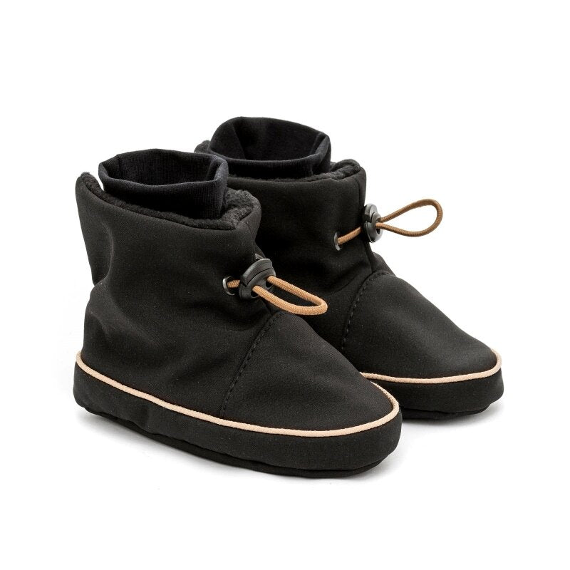 Liliputi Love Hordozós Csizma - Universe-1