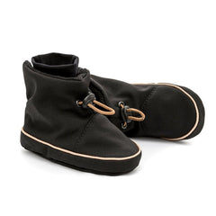 Liliputi Love Hordozós Csizma - Universe-0