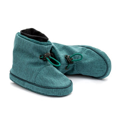 Liliputi Love Hordozós Csizma - Mineral-1