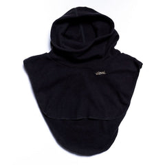 Liliputi Love Mama Sál - Black-0