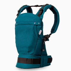 Liliputi Love Csatos Hordozó - Mineral-0