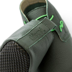 Liliputi Love Tappancsos Cipő - Urban Jungle-6