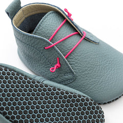 Liliputi Love Tappancsos Cipő - Urban Cloud-2