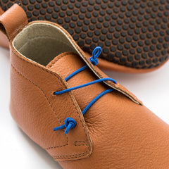 Liliputi Love Tappancsos Cipő - Urban Boho-3