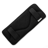 Liliputi Love Haspárna - Fekete-0