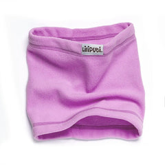 Liliputi Love Baba Körsál - Berry-0