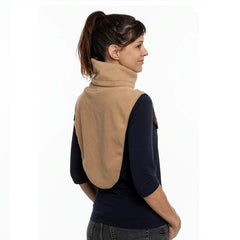 Liliputi Love Mama Sál - Sand-1