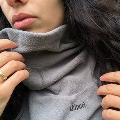 Liliputi Love Mama Sál - Shark-3