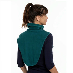 Liliputi Love Mama Sál - Mineral-1