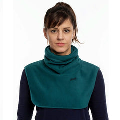 Liliputi Love Mama Sál - Mineral-2