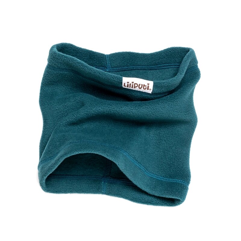 Liliputi Love Baba Körsál - Mineral-0