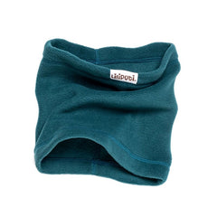 Liliputi Love Baba Körsál - Mineral-0