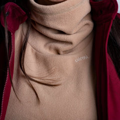 Liliputi Love Mama Sál - Sand-2