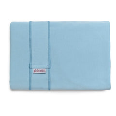 Liliputi Love Rugalmas Hordozókendő - Cloud-0