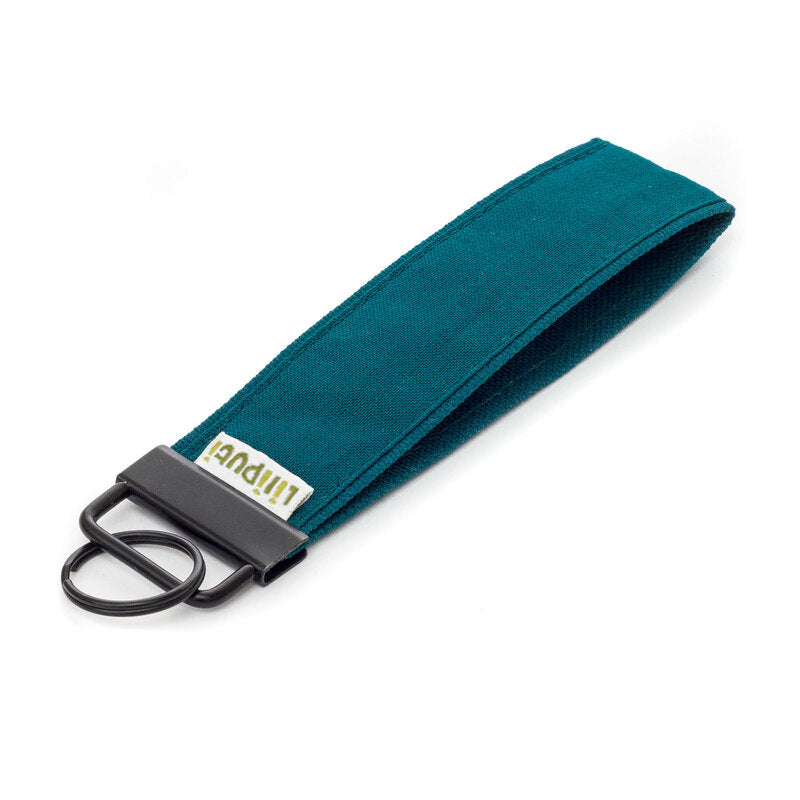 Liliputi Love Kulcstartó - Mineral-0