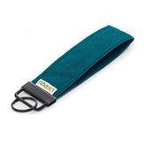 Liliputi Love Kulcstartó - Mineral-0