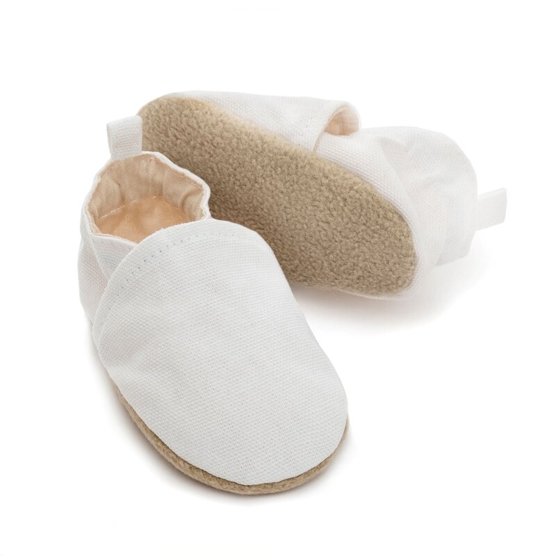 Liliputi Love Hordozós Cipő - Angel-0