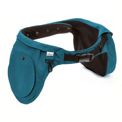 Liliputi Love Hordozós Övtáska - Mineral-0