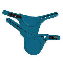 Liliputi Love Hordozós Övtáska - Mineral-3