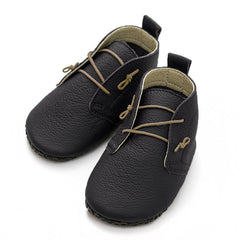 Liliputi Love Tappancsos Cipő - Urban Night-0