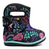 Bogs Baby II Cosmic Forest