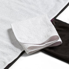 Liliputi Love Hordozható Pelenkázó Alátét - Blue Plum-1