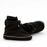 Liliputi Love Hordozós Csizma - Leopard-0