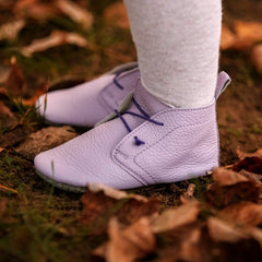 Liliputi Love Tappancsos Cipő - Urban Lavender-1