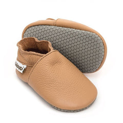 Liliputi Love Tappancsos Cipő - Núbia-2