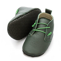 Liliputi Love Tappancsos Cipő - Urban Jungle-7