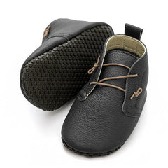 Liliputi Love Tappancsos Cipő - Urban Night-3