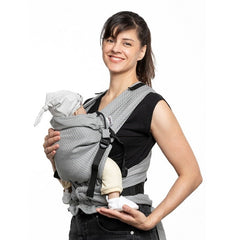 Liliputi Love Félcsatos - Moonlight