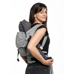 Liliputi Love Félcsatos - Moonlight