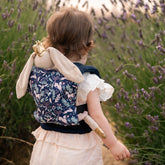 Liliputi Love Mini Csatos - Unikornis