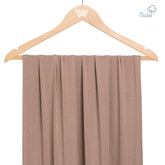 Liliputi Love Rugalmas Hordozókendő - Natura - Bronzin