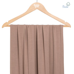 Liliputi Love Rugalmas Hordozókendő - Natura - Bronzin