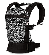 Liliputi Love Csatos Hordozó - Leopard