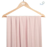 Liliputi Love Rugalmas Hordozókendő - Natura - Rose Gold