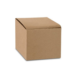 Liliputi Love Énidő Bögre - Kék