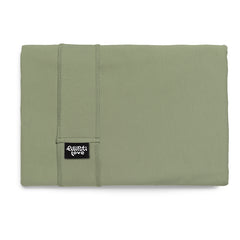 Liliputi Love Rugalmas Hordozókendő - Zsálya