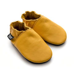 Liliputi Love Tappancsos Cipő - Tiger