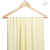 Liliputi Love Rugalmas Hordozókendő - Natura - French Vanilla